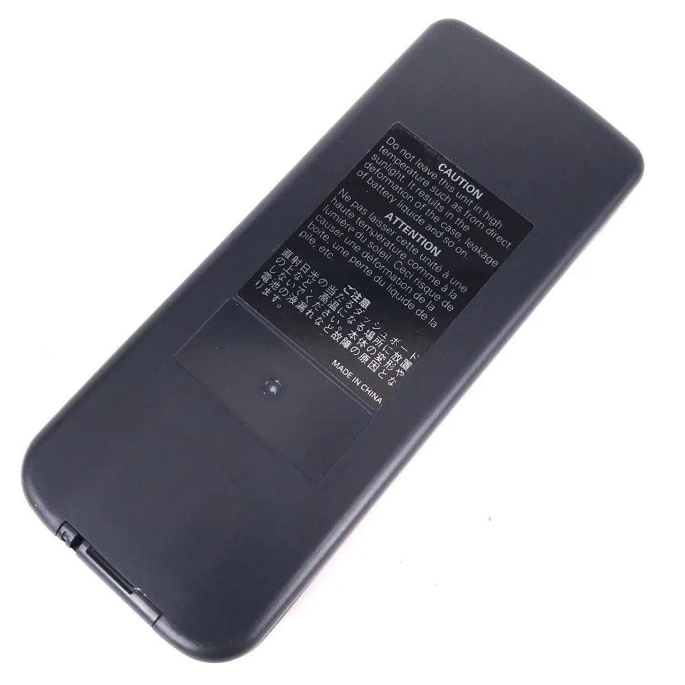 RC-DV400 3