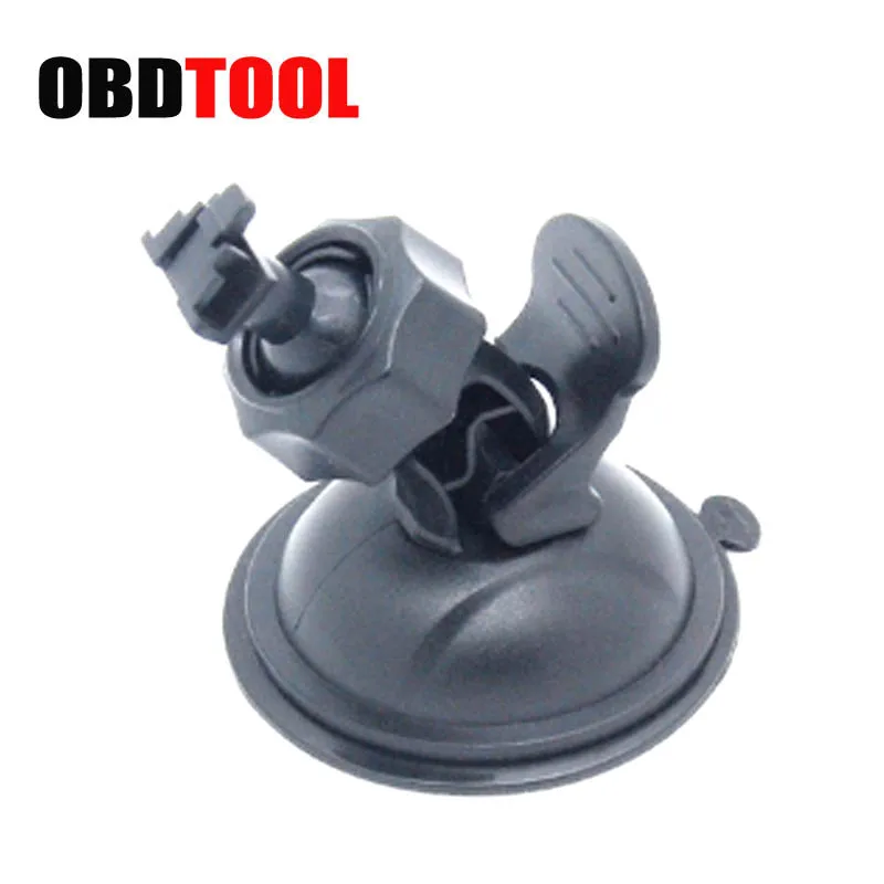 

1pc GPS Dvr Holder Car Dvr Mount Holders Camera Mount Mini Windshield Dashcam Dvr Bracket Suction cup Base Stand