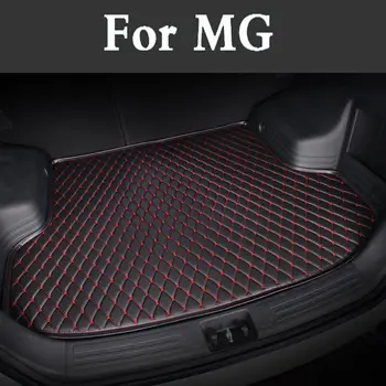 

Auto Trunk Cover Full Set Car Trunk Mats Waterproof Boot Carpets Cargo Liner Mat For Mg Mg7 Mg6 Mg3sw Mg3 Mg5 Gs Gt Zs
