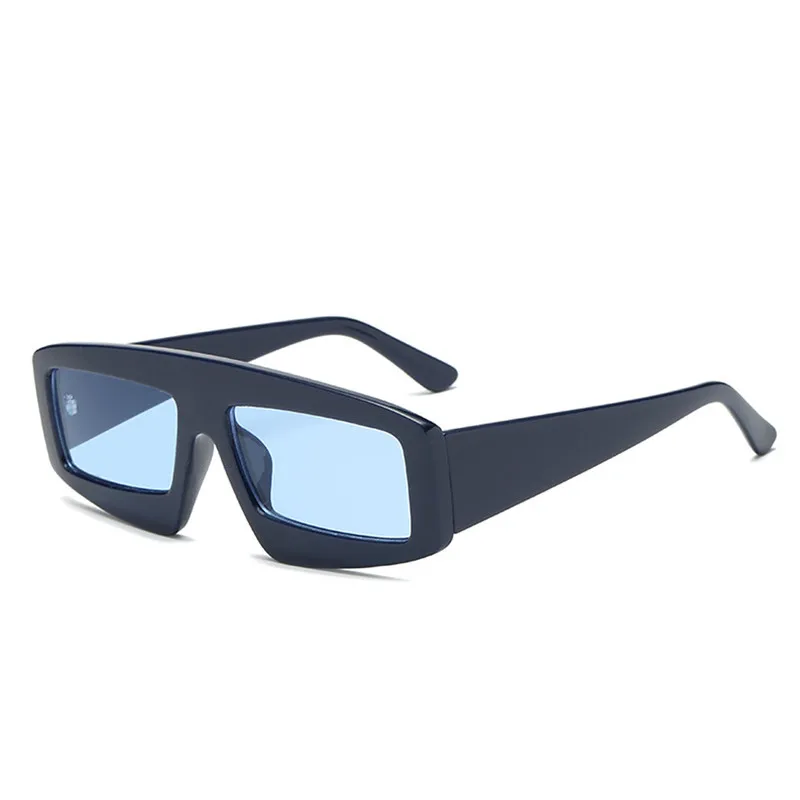 Sun Glasses For Women (15)