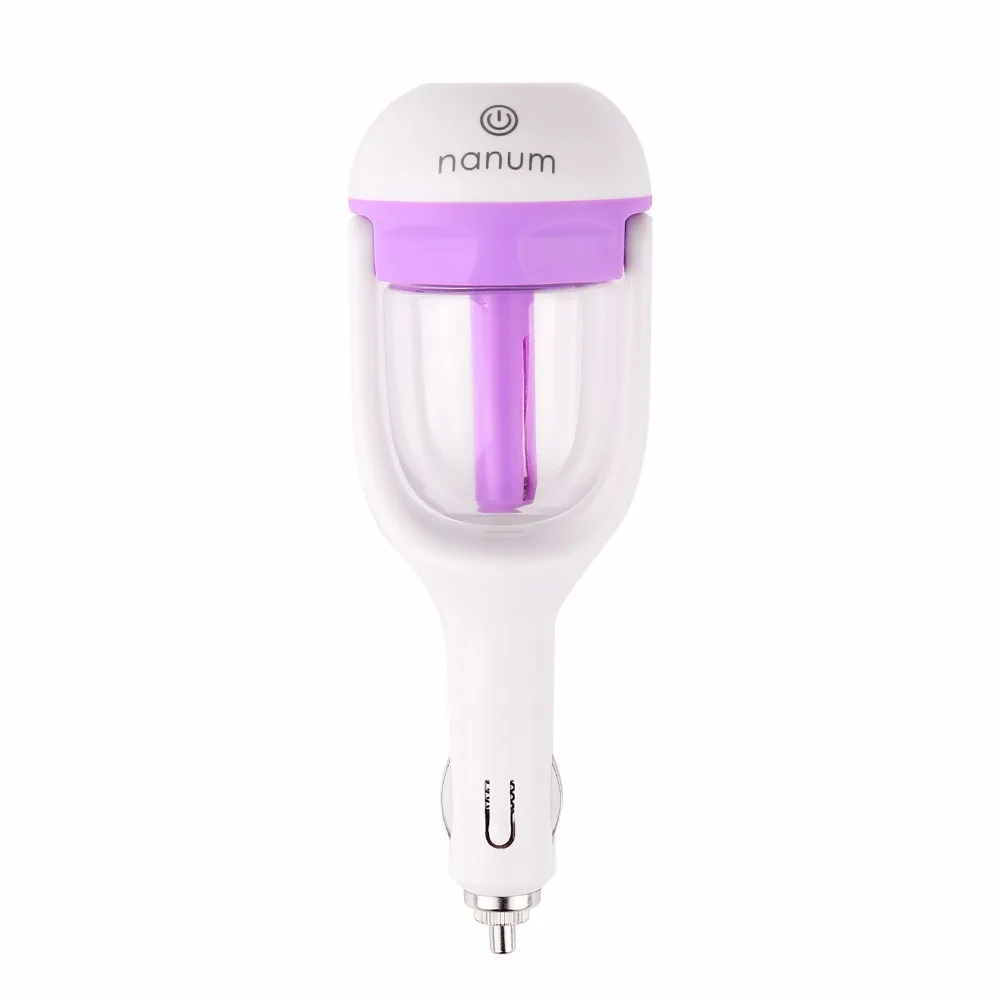 WT01 (18)