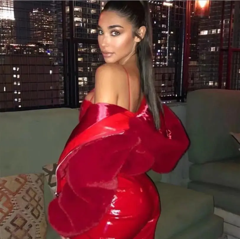 36020181003090824220____
