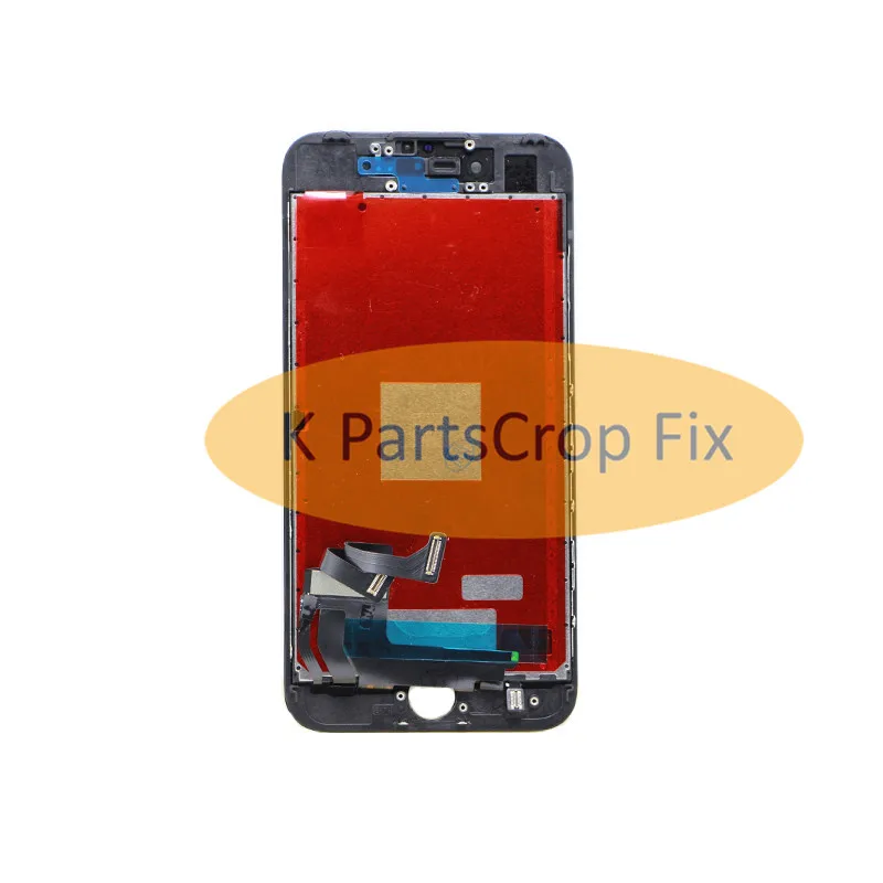 iphone 7G high copy lcd  (5)
