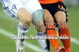 

athletic wholesale muscle care therapy taping kinesiology tape best price for 360rolls For Chile