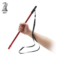 SY 1 шт. кальян Красочные шеи ремешок Ремешок-держатель костюм кальян ручка Набор для Чича, наргиле трубы аксессуары