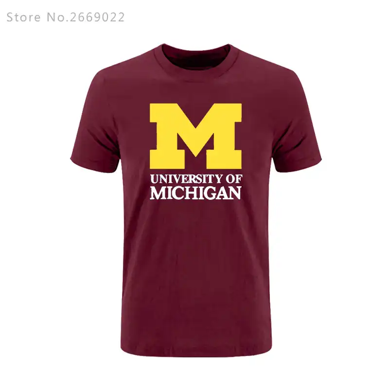 tom brady michigan jersey aliexpress