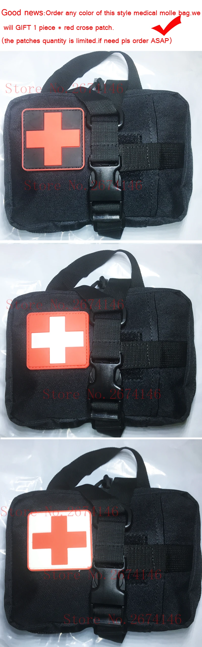 MY DAYS Tactical Ifak сумка первой помощи MOLLE EDC рваная медицинская военная сумка спасательная поясная Сумка для кемпинга охоты пеших прогулок