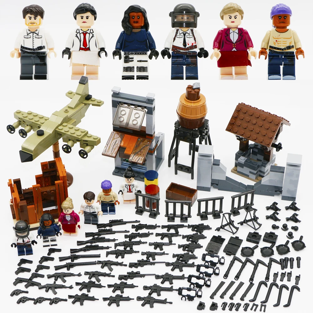 best building and construction toys amazon building and construction toys