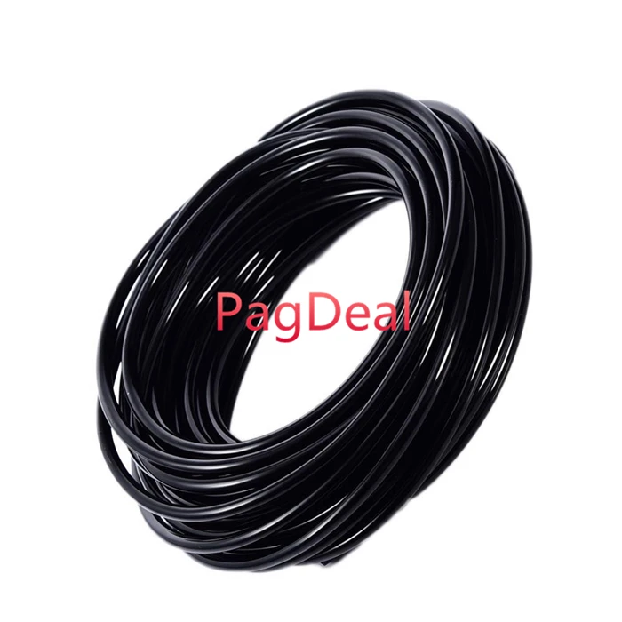 micro hose07