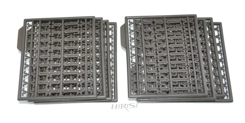 hirisi-V-stoper-4