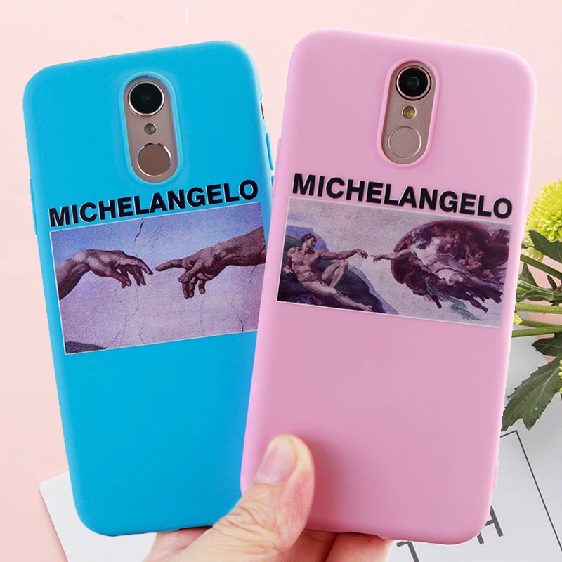 Сотовый Чехол для телефона Xiaomi Redmi Note 6 MIX 2 3 S 8 SE Youth Max 4x5 Pro дизайн Чехлы мягкие из