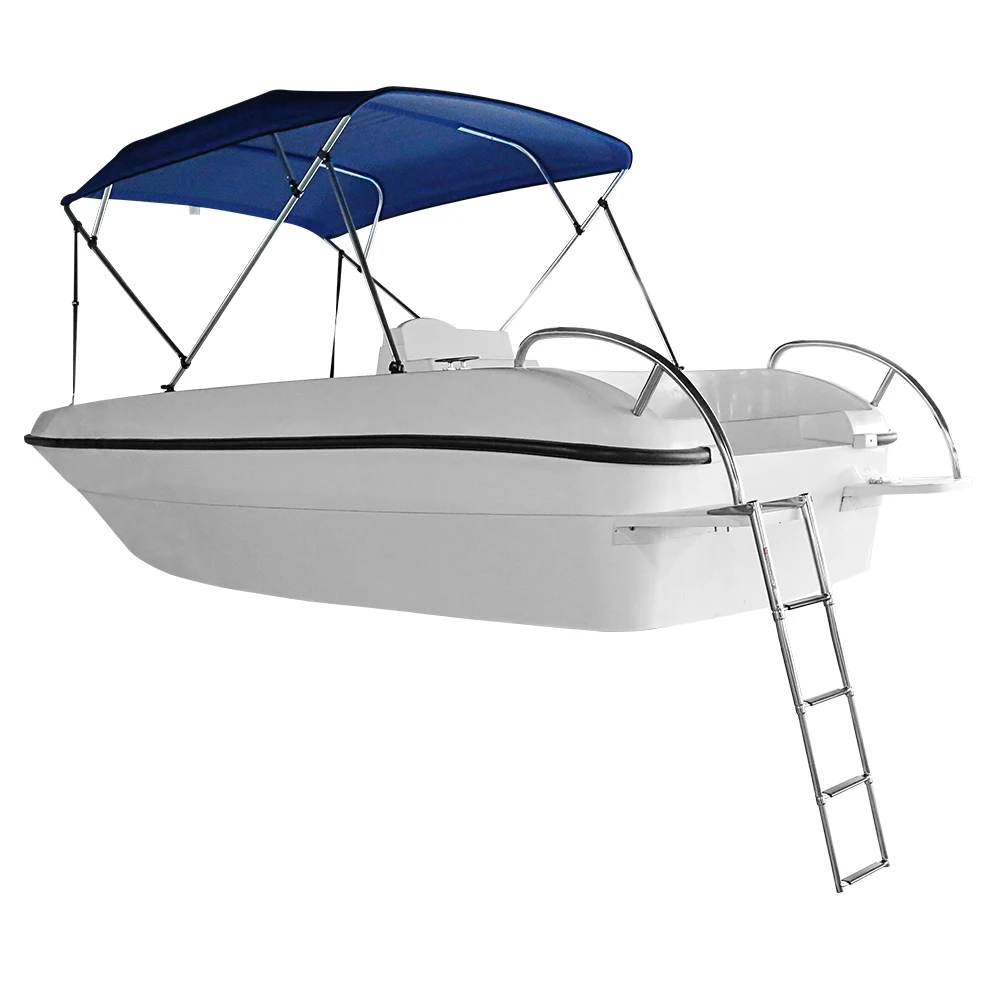 Online Buy Wholesale boat boarding step from China boat