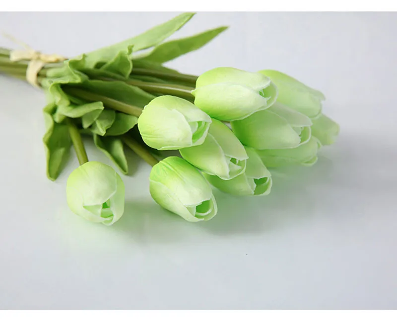flower (13)