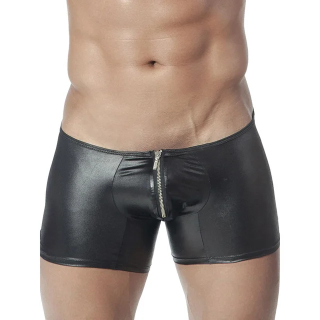 exotic men lingerie Exotic men lingerie