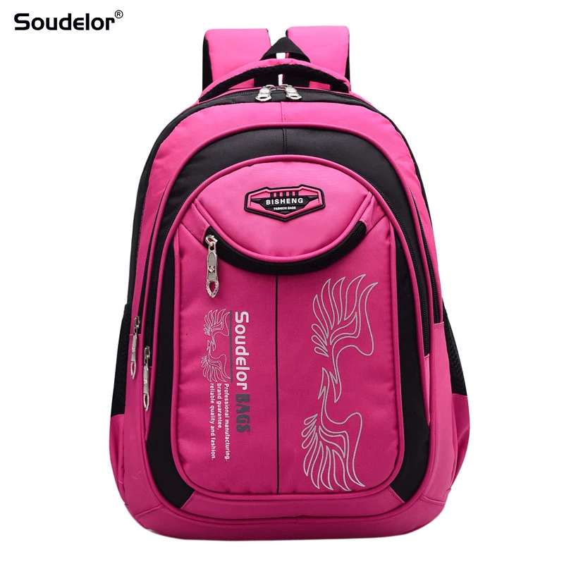 School bags for sale deals