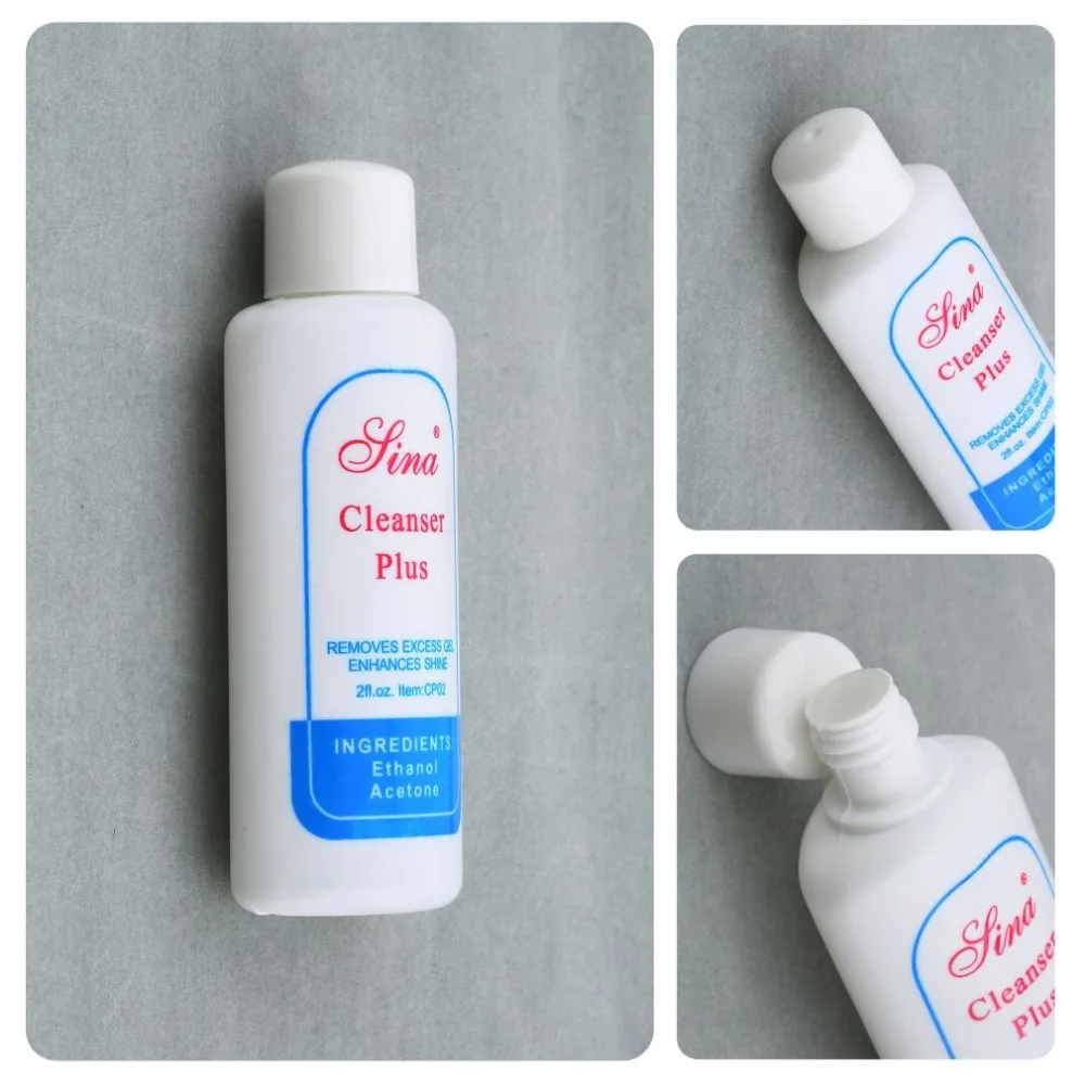 Цераве для снятия макияжа с глаз. Клинер 18. Stain remover spray корея. Dr clean чистка помещения. Neutrogena complete makeup removal.