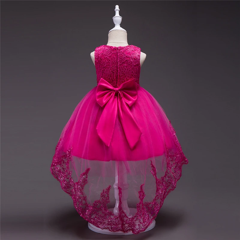 3 (5)