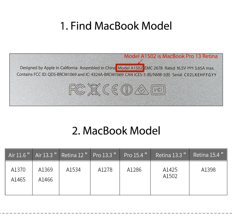 protetora para macbook pro 15 11.6 macbook air 13 13.3 12 polegadas pele