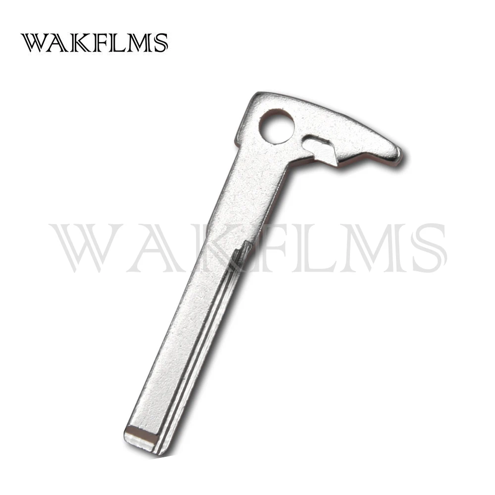 Upgraded For Mercedes Benz A B C E S Class W203 W204 W205 W210 W211 W212 W221 W222 Smart Remote Key NEC & BGA 315MHz 433.92MHz