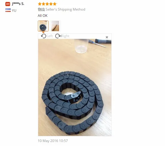 aeProduct.getSubject()