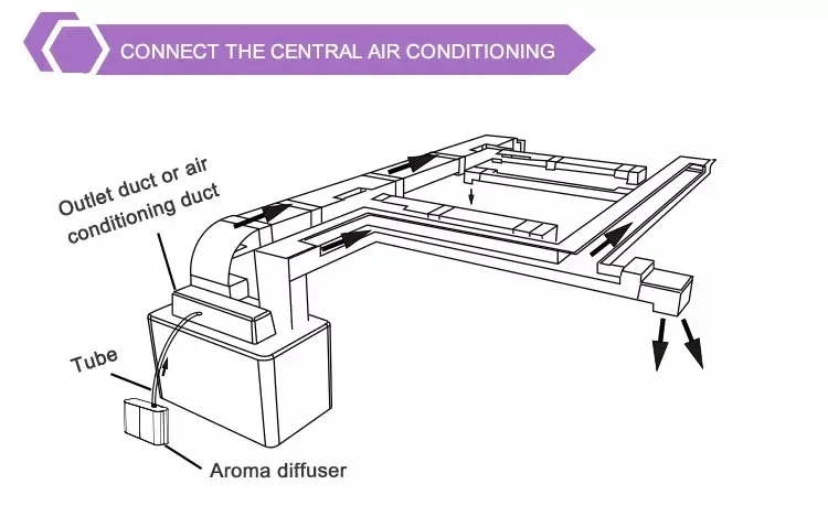 HTB1IuvnA1uSBuNjSsplq6ze8pXaV