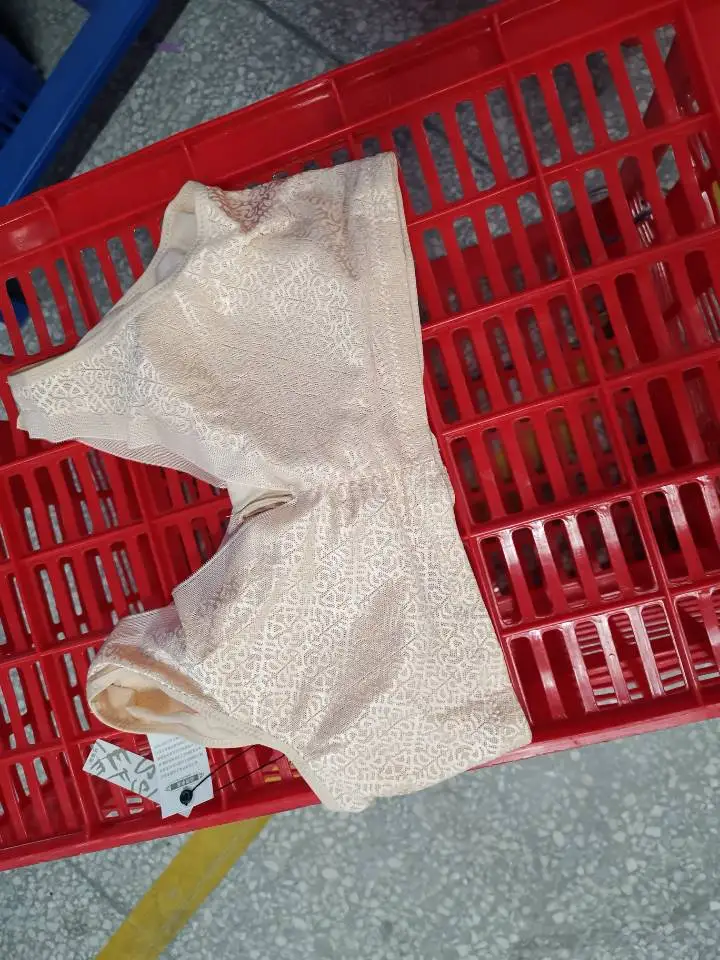 QQ图片20190722101246
