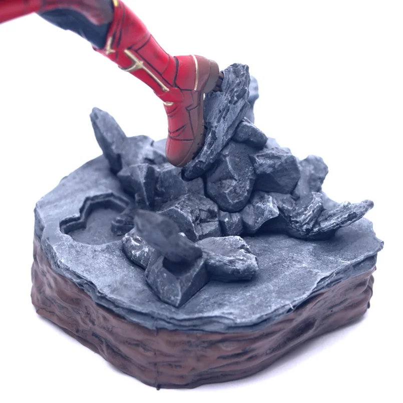Apaffa The Avengers Endgame Woman Captain PVC Action Figure Toys Woman Captain Doll Figure Collectible Model Toys For Children Apaffa The Avengers Endgame Woman Captain PVC Action Figure Toys Woman Captain Doll Figure Collectible Model Toys For Children