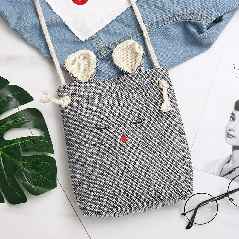 9371207545_1426783856