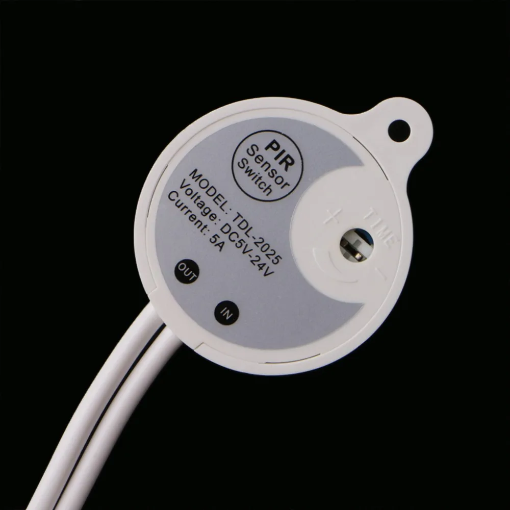 1A60480-W-6