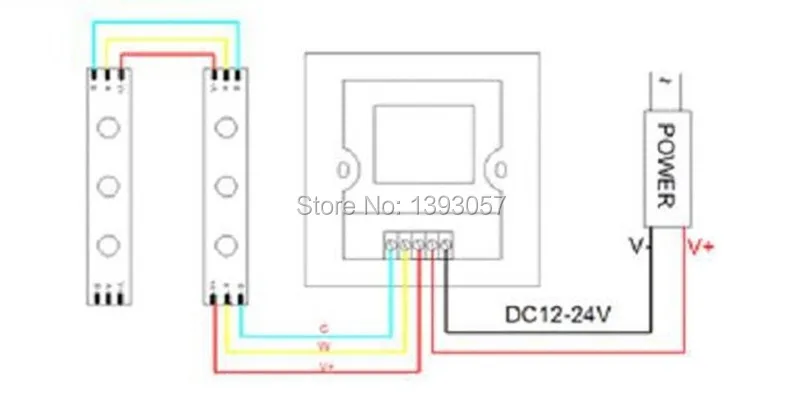QQ20150823160436