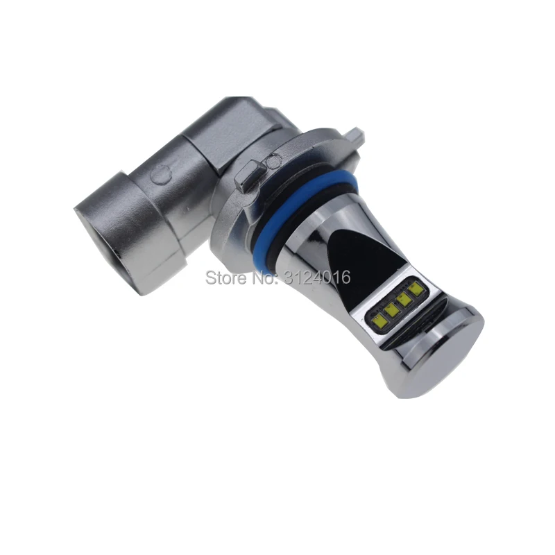 9005-CANBUS-40w