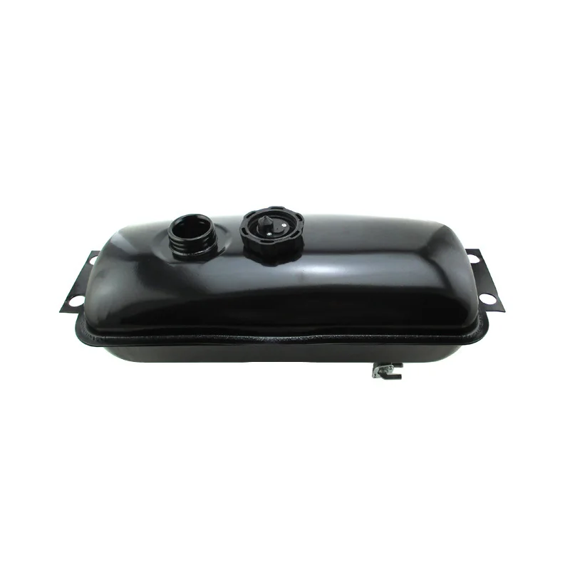 MXB0190 (4)