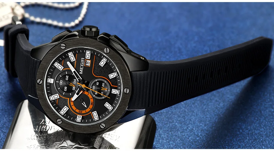 men sport watch (23)