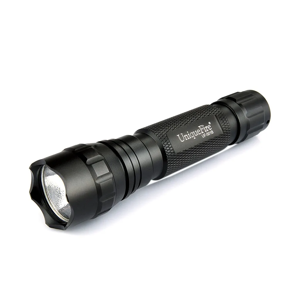 WF-501B-01