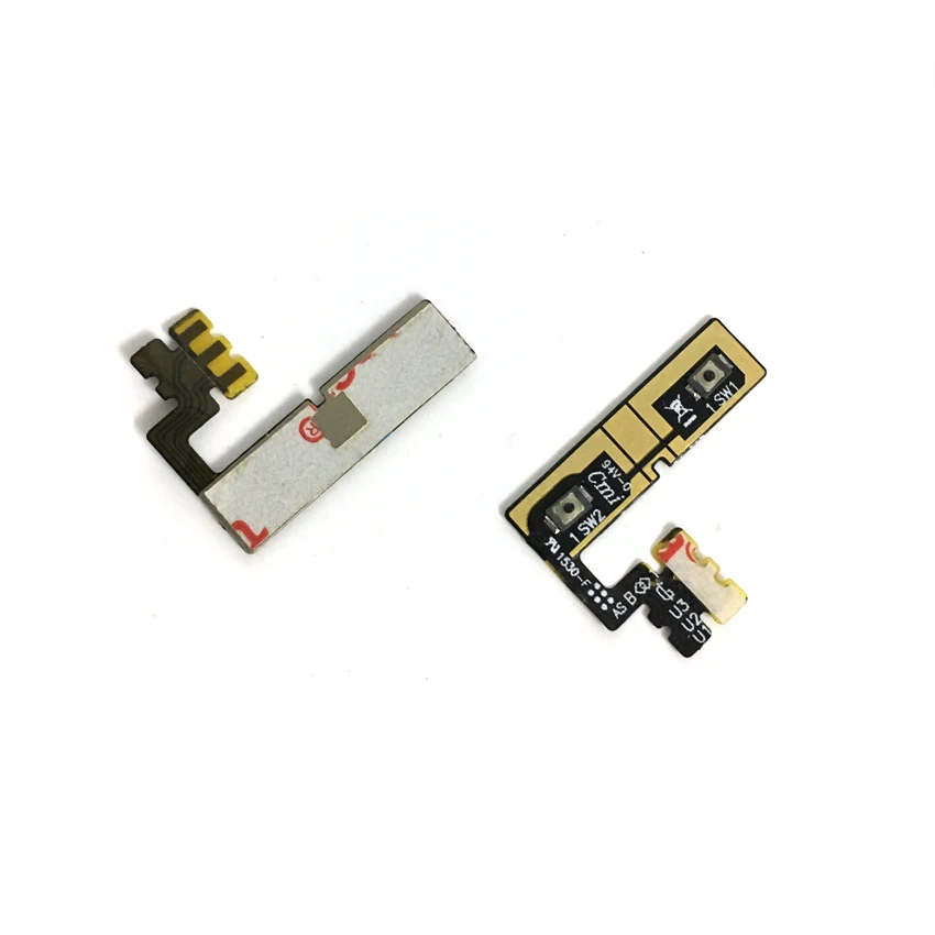 ZE550KL-2