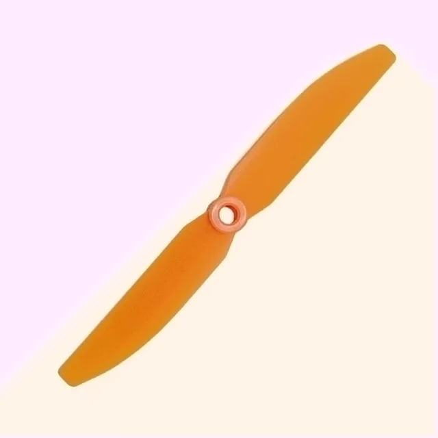 GWS-EP4040-direct-drive-propeller-102-102mm-RC-airplane-spare-parts-prop.jpg_640x640