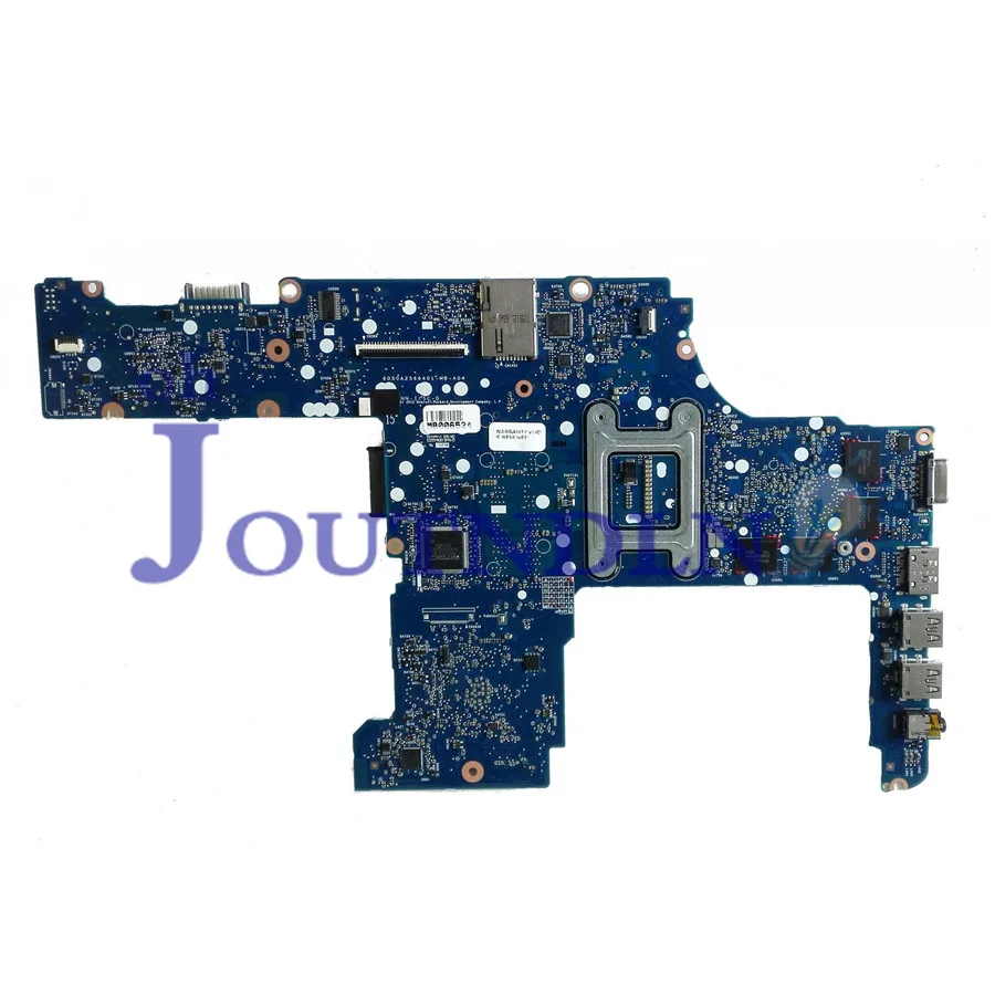 744022-001-hp-probook-650-g1-6050a2566401 (1)