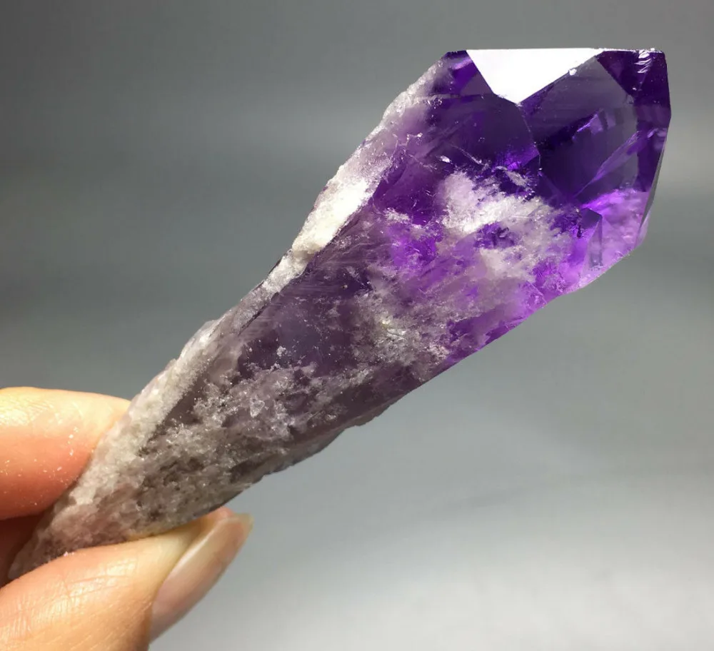 fe