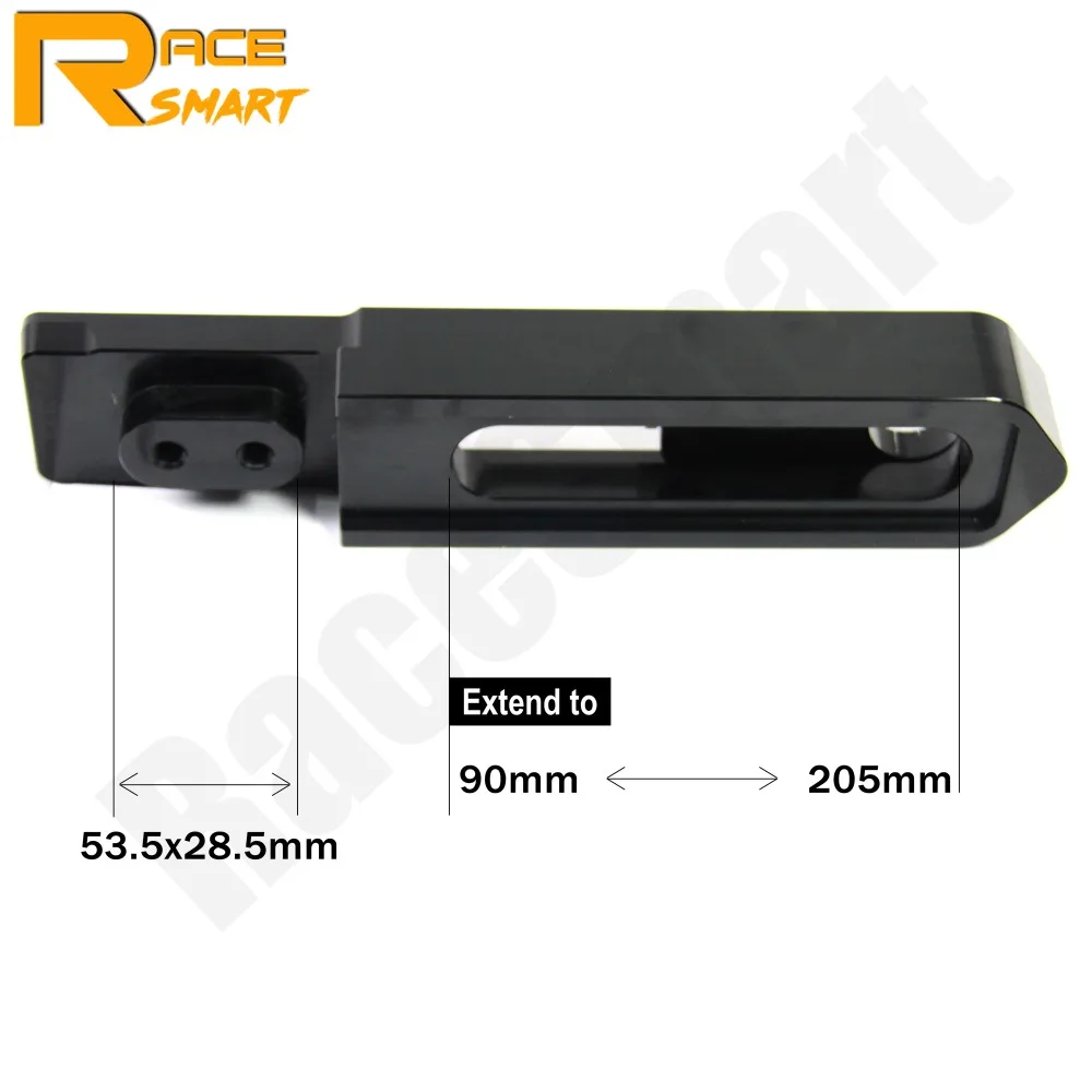 IMG_5999