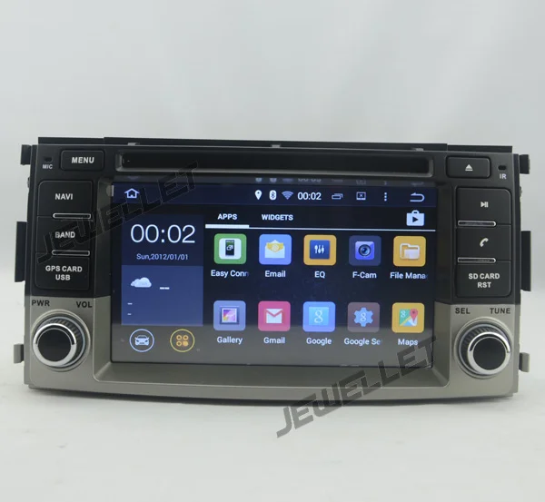 Восьмиядерный ips экран Android 9,0 автомобильный DVD gps радио навигация для Toyota Rush Daihatsu Terios Eco, Wild Perodua Nautica