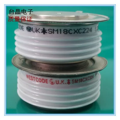 Оригинальный импортный SM40CXC344 SM42CXC344 SM20CXC804 T619N02TOF T619N04TOF T619N06TOF T619N08TOF T709N26TOF гарантия