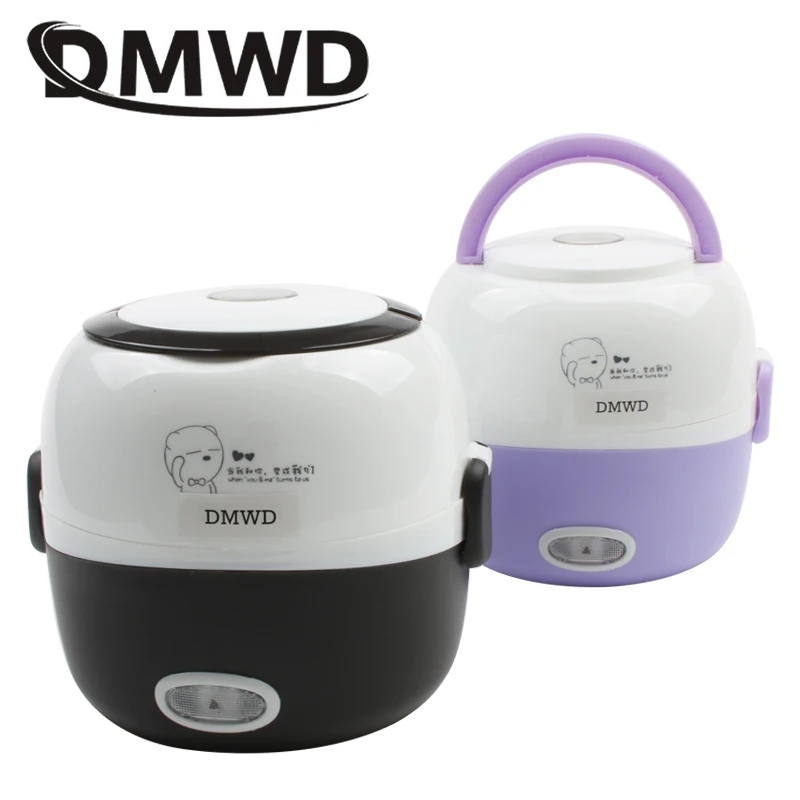 https://ae01.alicdn.com/kf/HTB1gDgtXsfrK1RkSmLyq6xGApXaj/DMWD-MINI-Rice-Cooker-Thermal-Heating-Electric-Lunch-Box-2-Layers-Portable-Food-Steamer-Cooking-Container.jpg