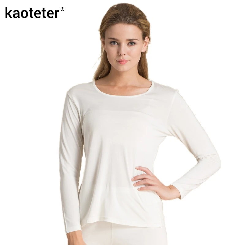 You are here Explore new in ladies fashion at M&S. Latest womenswear arrivals from dresses to coats, knits, jeans, jackets, quality jersey & trend must-haves. Buy now.