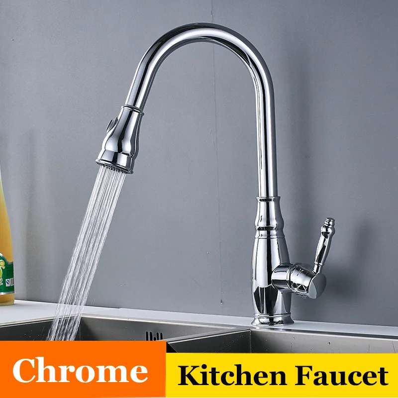 chrome