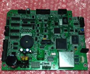 

Original and new Mettler Toledo RL100 3600 3610 3650 3680 3950 Replacement Motherboard P/N: 72203491