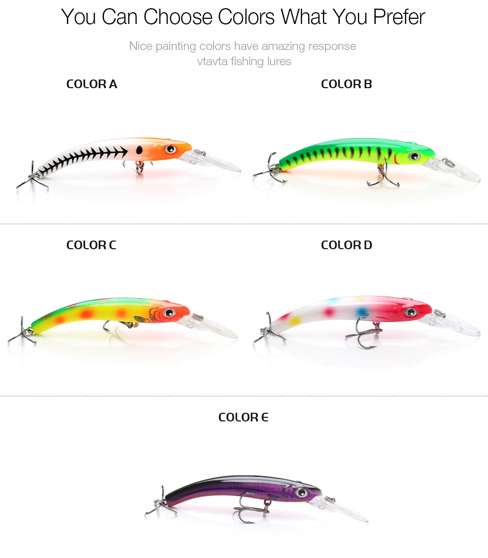 trolling-wobbler-minnow-fishing-lure_09