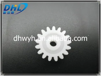 

free shiping 2M214220 Developing Unit Repair Gear C for Kyocera FS1040 1060 1020 1120 1025 1125