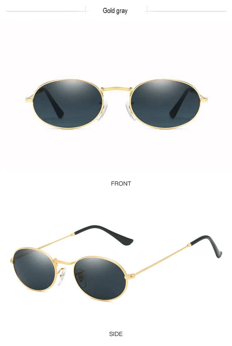 9364368114_1738747112