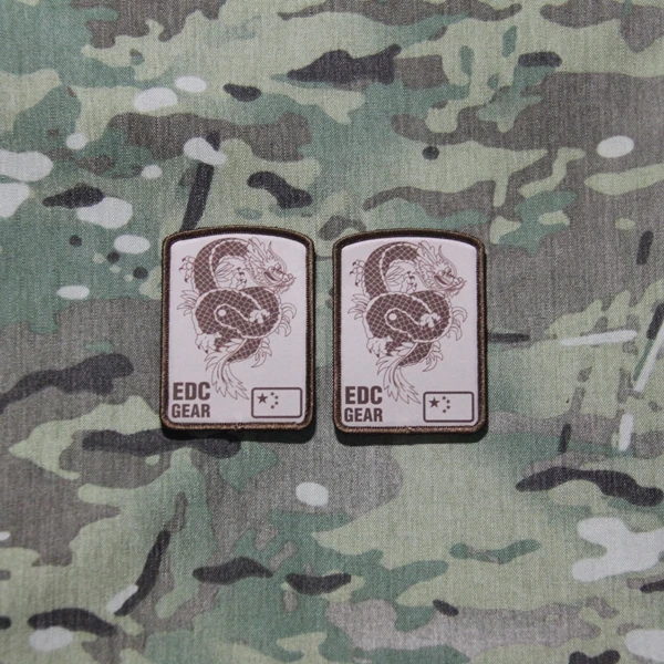 TB2.s3si4XlpuFjSsphXXbJOXXa_!!50282411