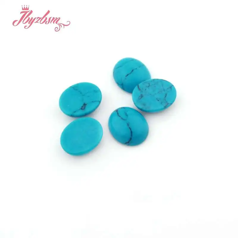 A01556-10x12mm